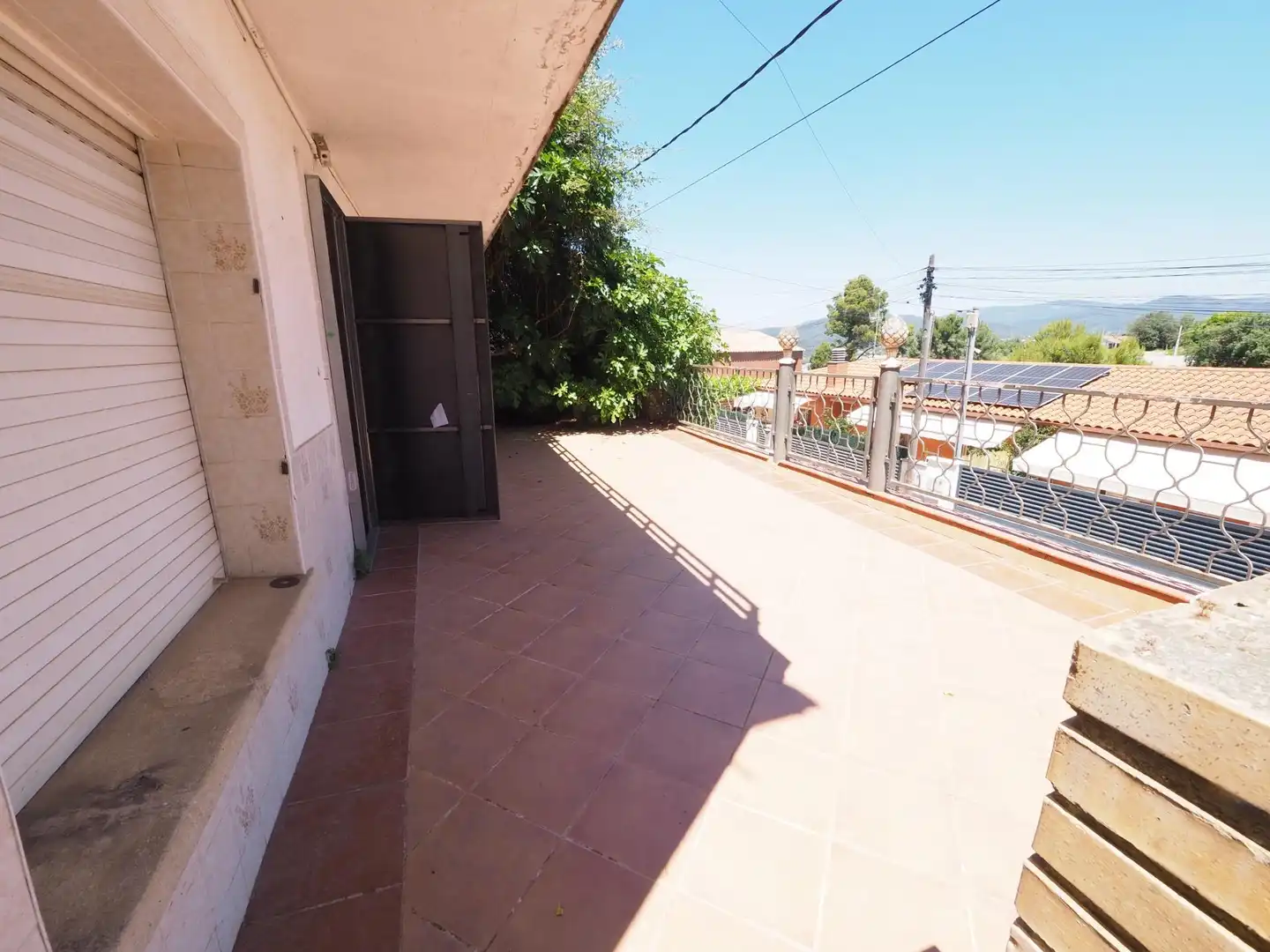 House for sale in Ponent, imagen 14