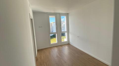 Photo 2 of Flat to rent in C. Casa Roja, Gata de Gorgos, Alicante