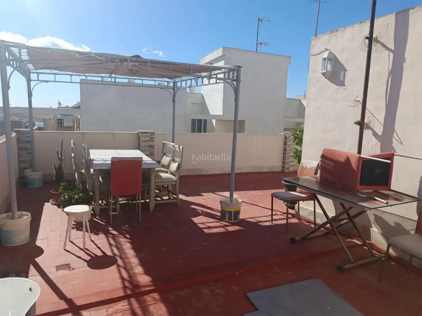 Flat for sale in Calle Fuensanta 9, imagen 18