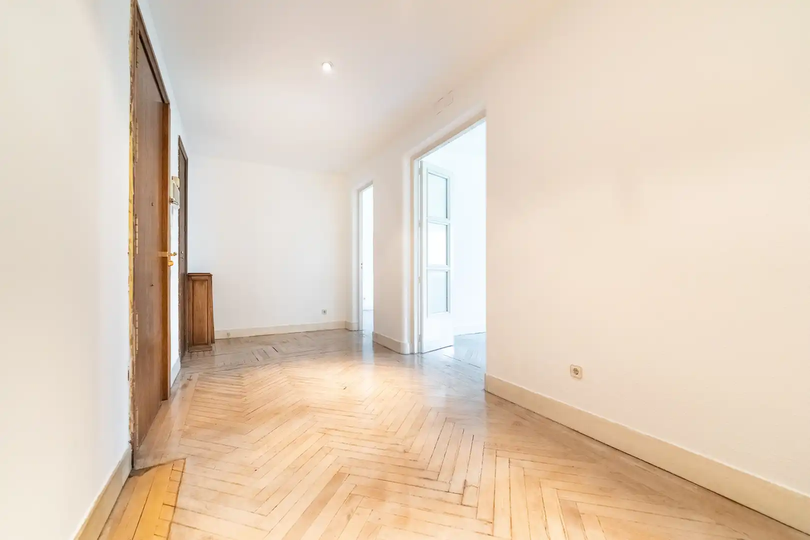 Appartement avec ascenseur à vendre à Calle del Marqués de Urquijo 47, imagen 18