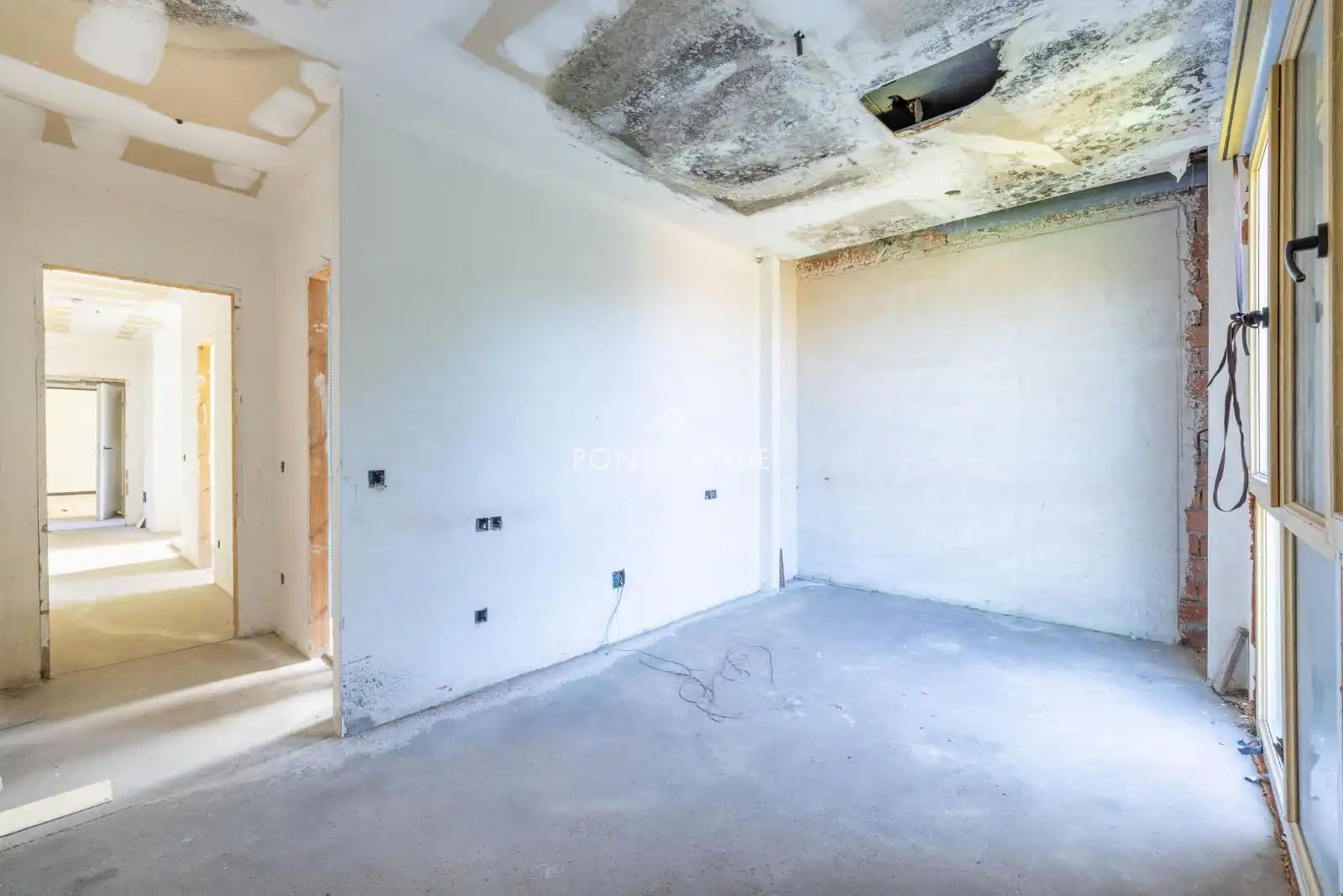 Casa o xalet en venda en Baiona amb Terrassa i Traster