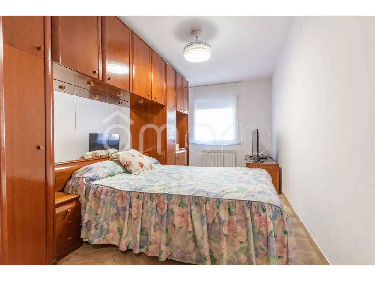 Habitación de Dúplex en venta en Tarragona con Aire acondicionado, Calefacción y Terraza