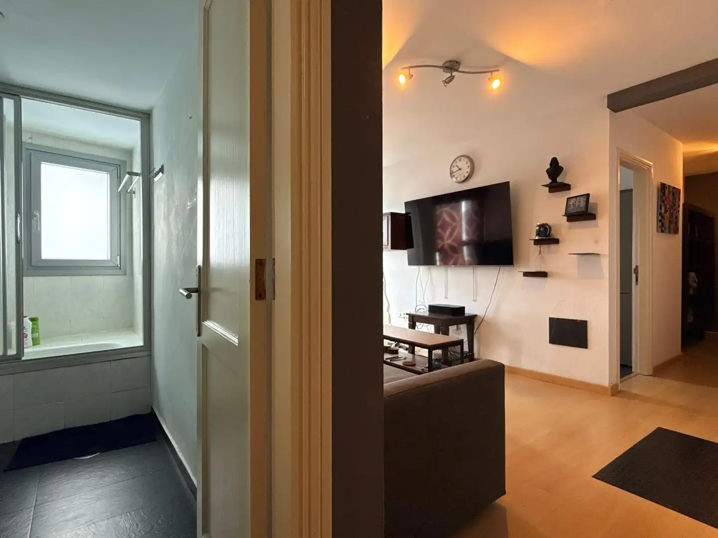 Piso en venta en Telde