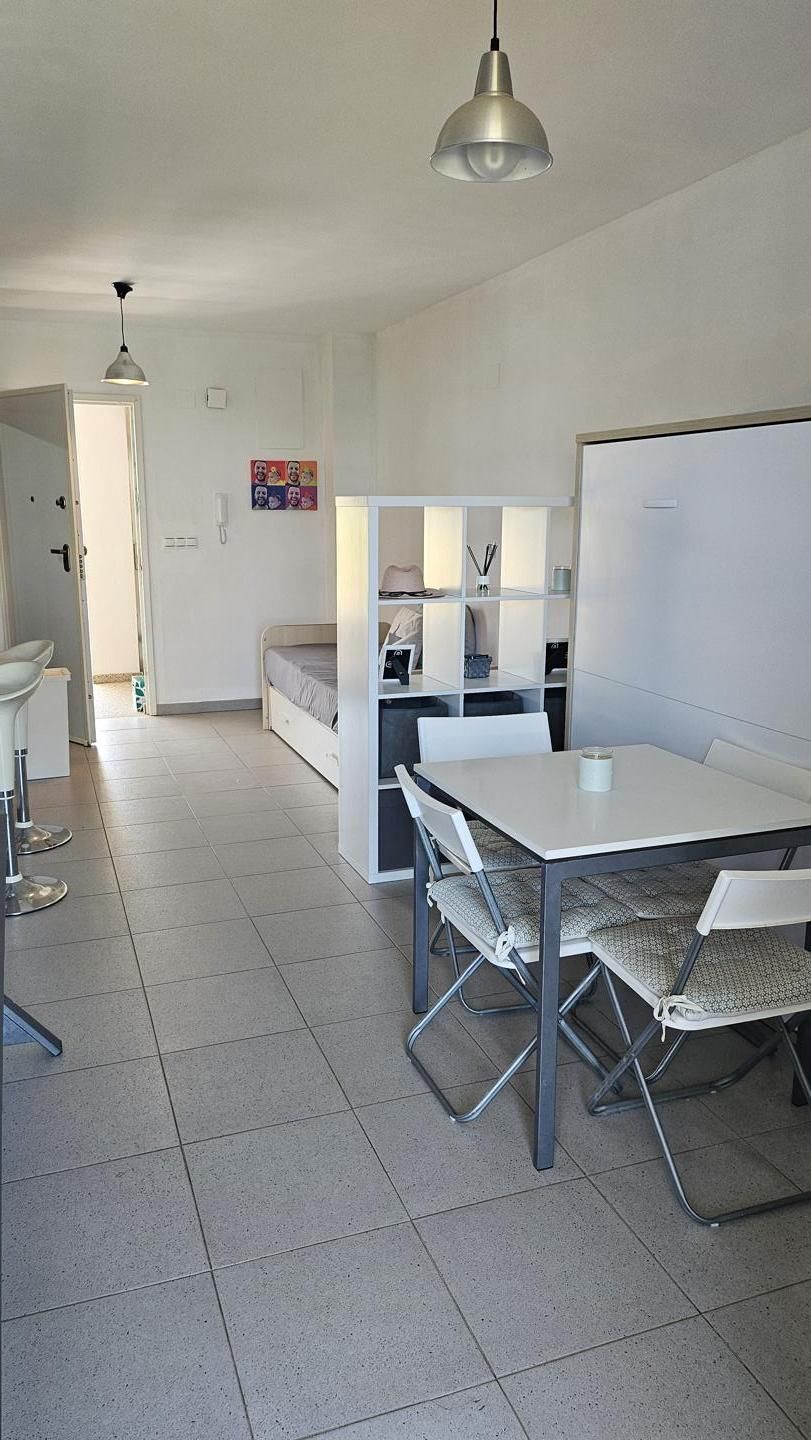 Study for sale in Carrer d'Almiserà, Oliva Playa