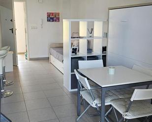 Study for sale in Carrer d'Almiserà, Oliva Playa