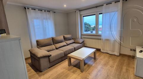 Foto 4 de Pis de lloguer a Calle Girasol, Cuatro Caminos, Cantabria