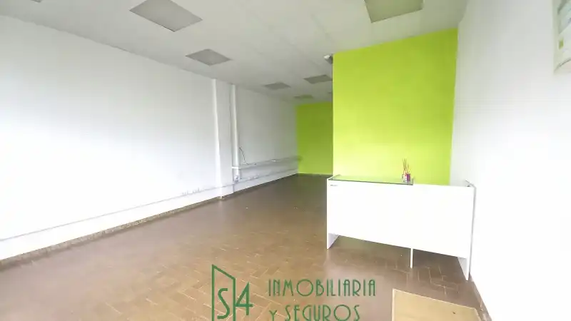 Business premises to rent in El Berrón - La Carrera, imagen 7