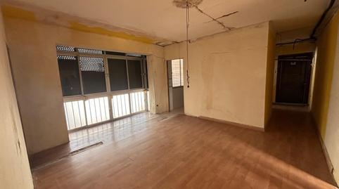 Foto 4 de Pis en venda a La Pastora - La Estación, San Fernando