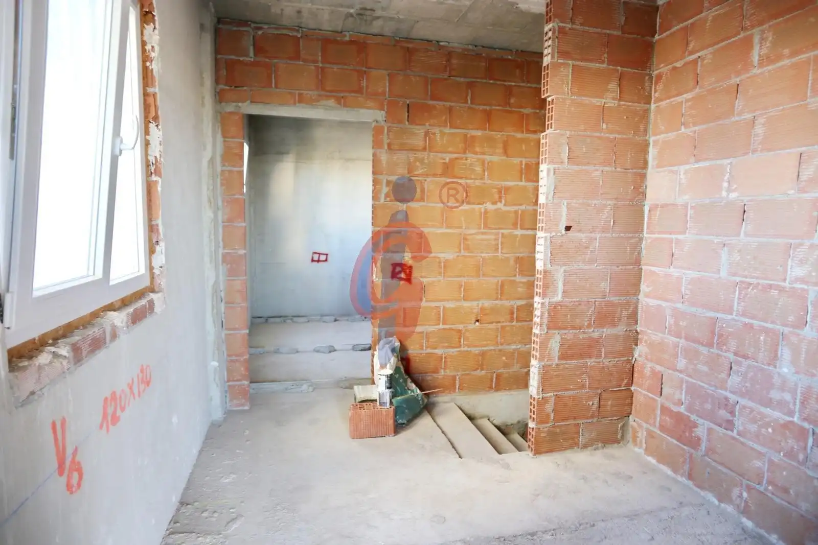 Casa o xalet en venda en Alicante / Alacant amb Jardí privat, Terrassa i Piscina
