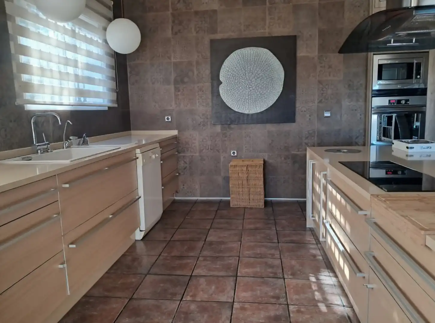 Villa mit Pool zum Verkauf in Benimeit - Tabaira, imagen 8