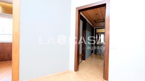 Foto 5 de Pis en venda a Carrer de Concepción Arenal, Vilapicina i la Torre Llobeta, Barcelona