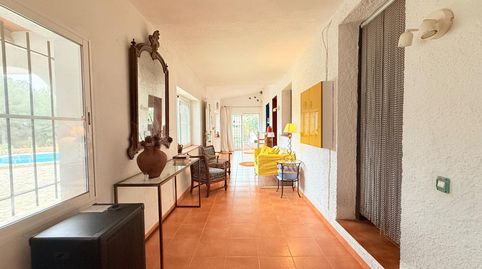 Foto 5 von Haus oder Chalet zum Verkauf in L'Ampolla, Tarragona