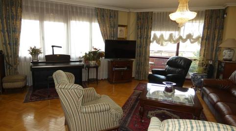 Foto 5 de Dúplex en venta en Dublin, Avenida Europa - San Antón, Toledo