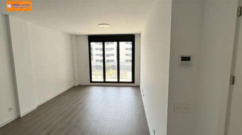 Foto 2 de Pis de lloguer a L'Olivera,  Palma de Mallorca