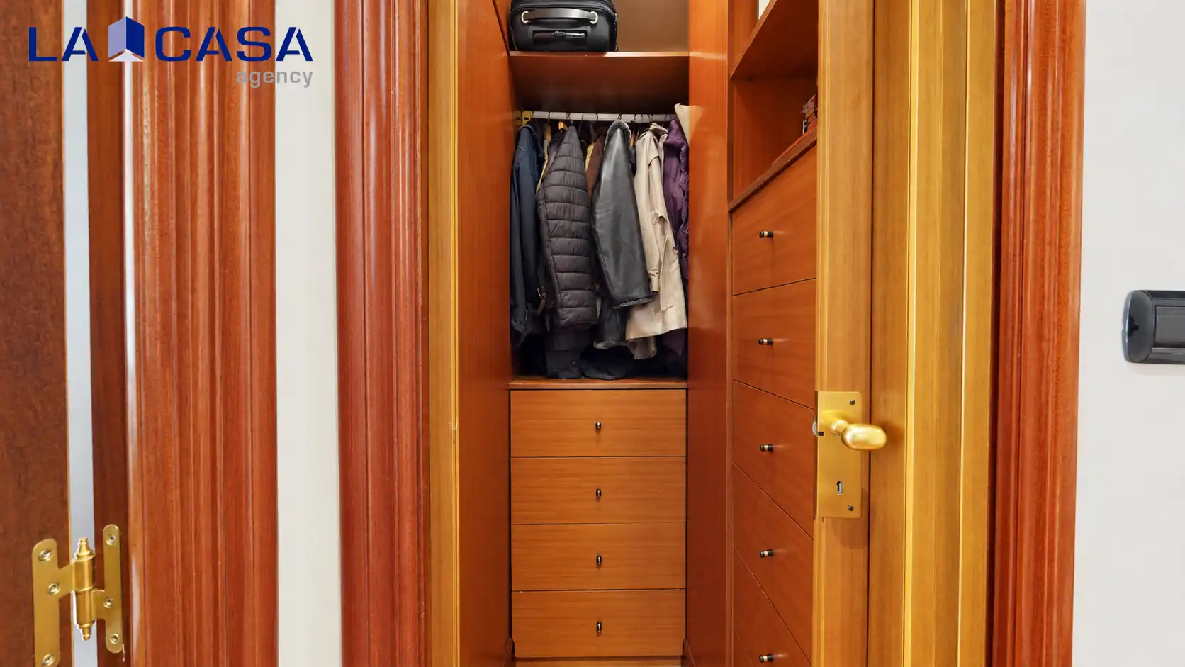 Wohnung zum Verkauf in Amurrio mit Abstellraum und Balkon