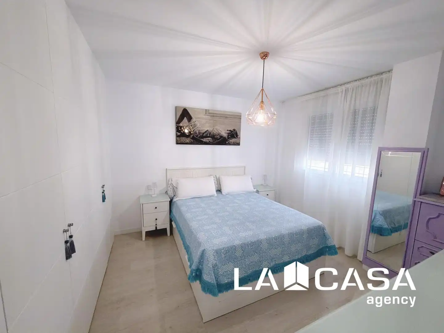 Casa a schiera in vendita a Entrenúcleos, imagen 34