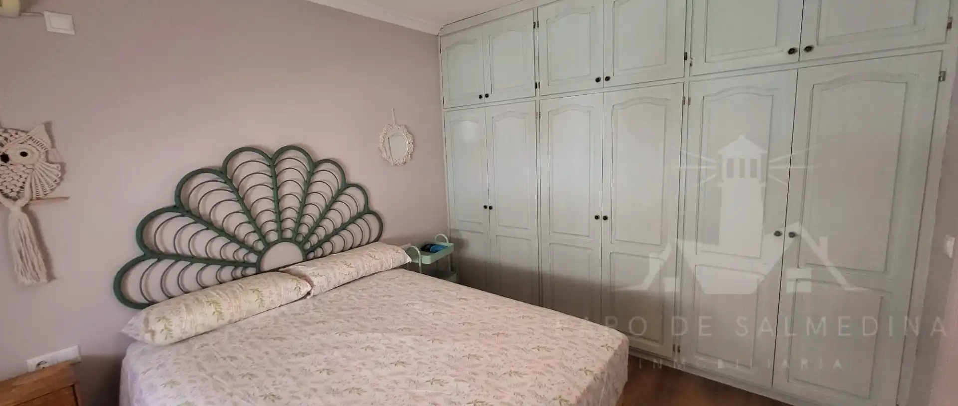 Terraced house for sale in Centro, imagen 20