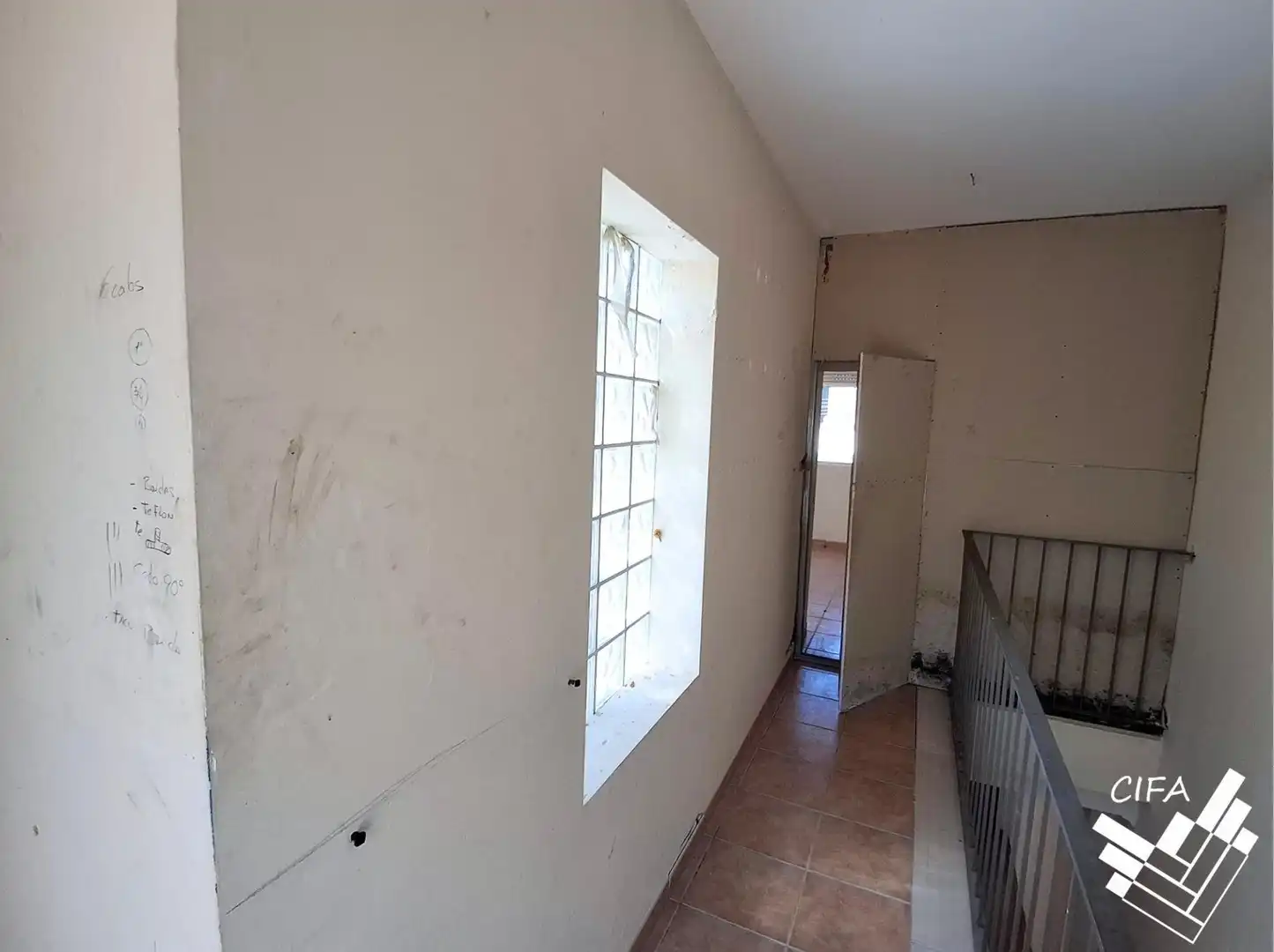 Edificio en venta en Vinaròs