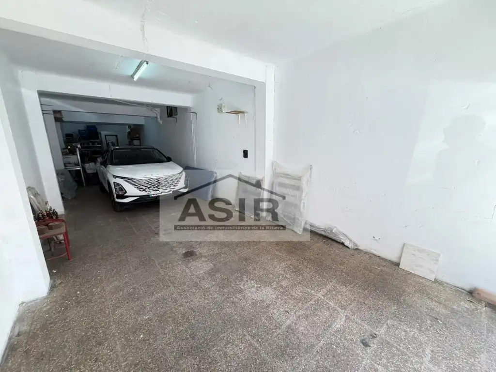 Individuale in vendita a Calle Tetuan, imagen 5