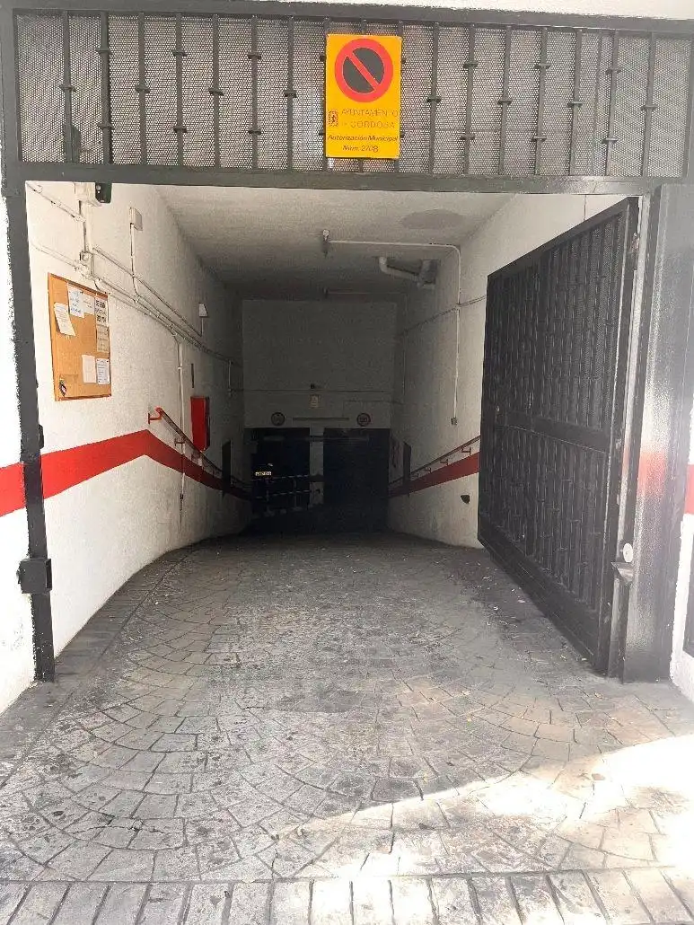Individual for sale in Calle don lope de los rios 13, imagen 17