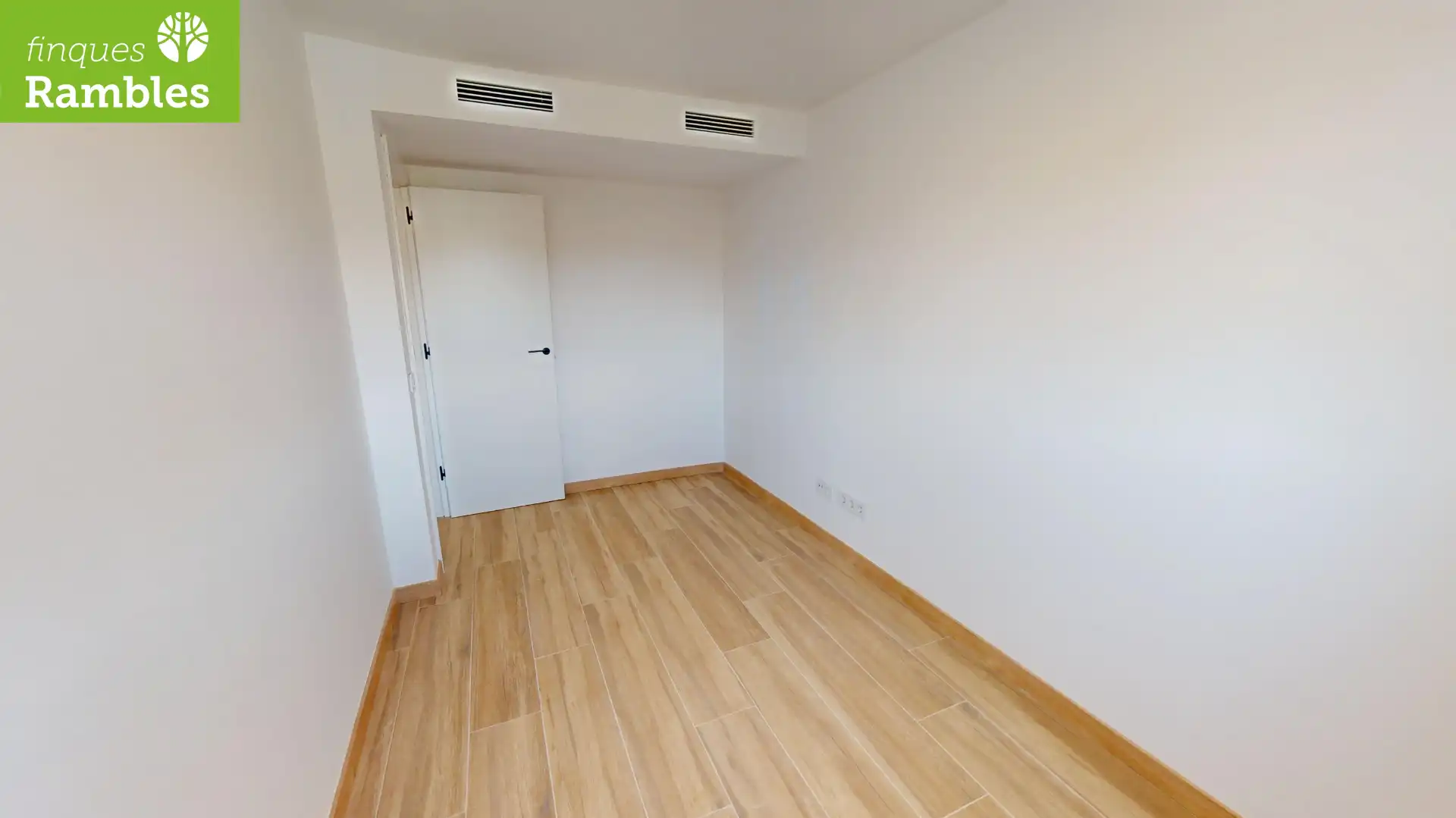 Neubau-Wohnung mit Aufzug zum Verkauf in Carrer del Pare Mariano 1, imagen 22