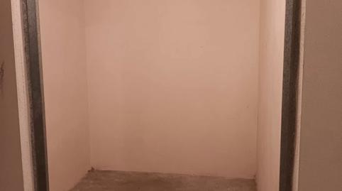 Photo 2 of Box room to rent in Carrer Dels Germans Vilafañe, 20, Plaza Donoso Cortés - Avenida Magdalena, Castellón de la Plana / Castelló de la Plana