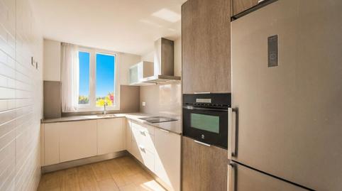 Photo 2 of Apartment for sale in Parque Sensal, Castellón de la Plana / Castelló de la Plana