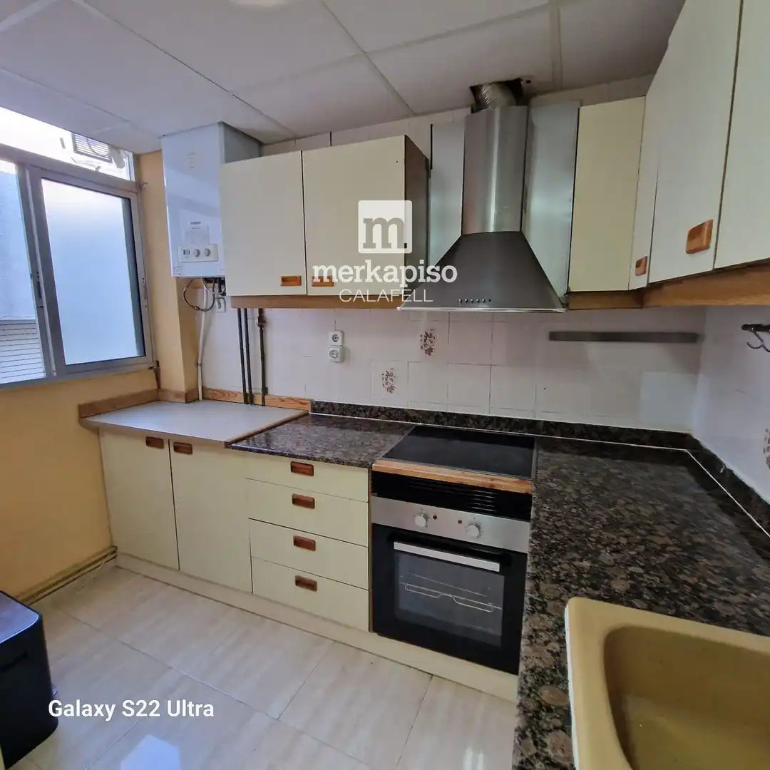 Penthouse for sale in Closa Nova, imagen 2
