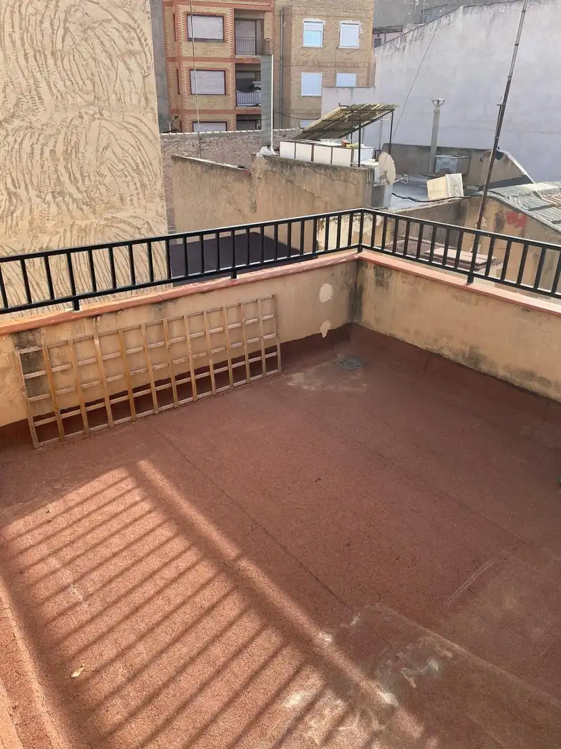 Duplex à vendre à N/A, imagen 22