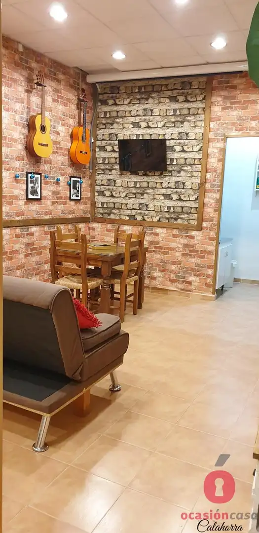 Local de alquiler en Córdoba con Aire acondicionado