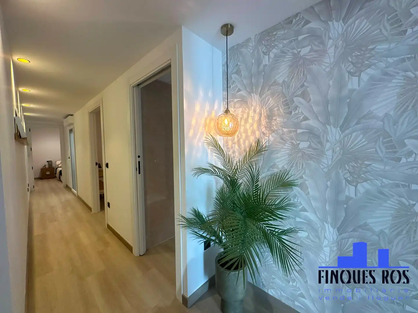 Flat for sale in Vinaròs  with Air Conditioner, Heating and Terrace