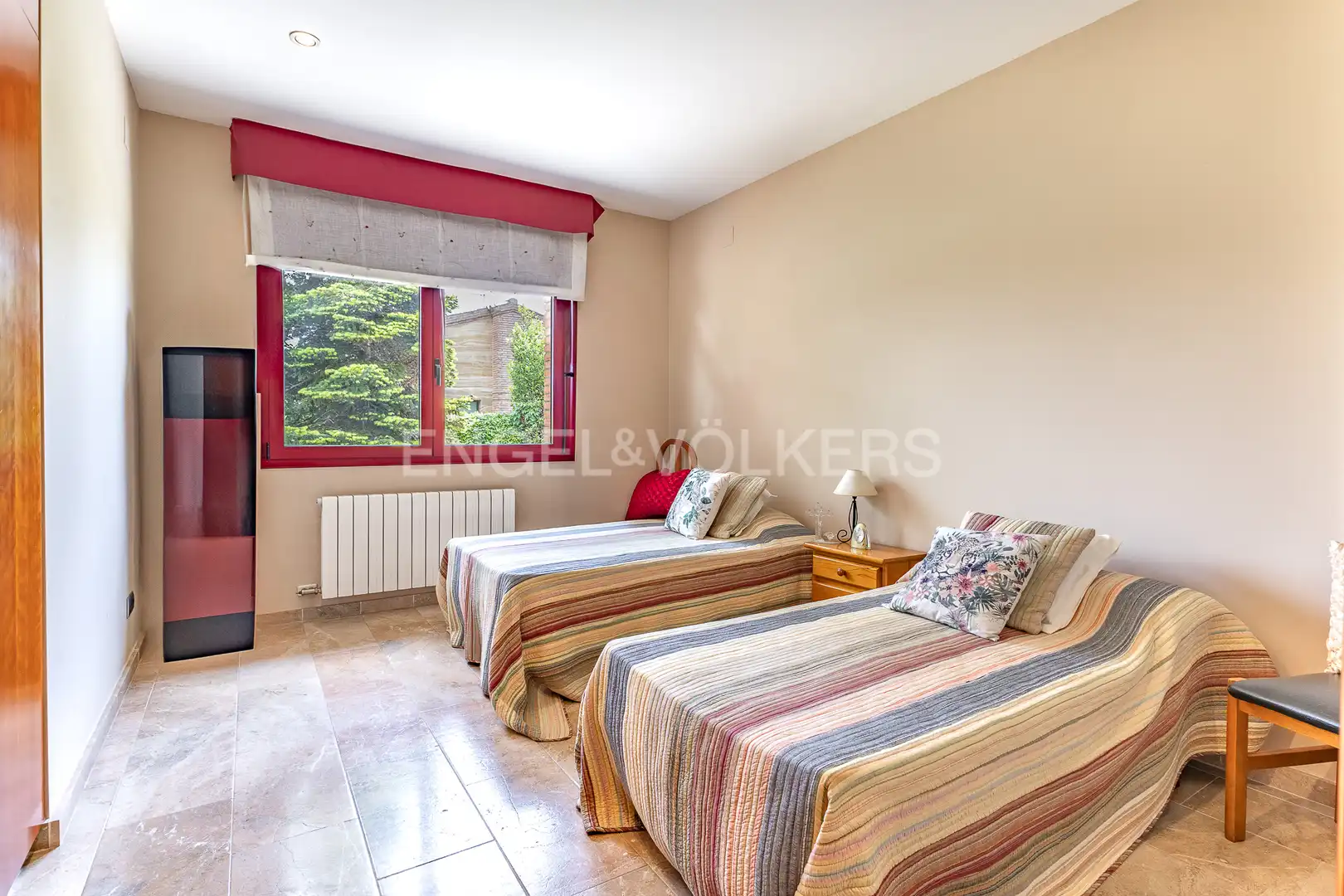 Casa amb terrassa en venda a Premià de Dalt, imagen 25