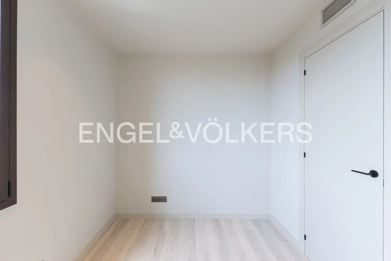 Penthouse mit Terrasse zum Verkauf in Eixample, imagen 26