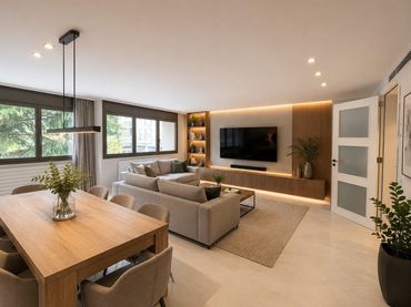 Appartement avec ascenseur à vendre à Les Escaldes