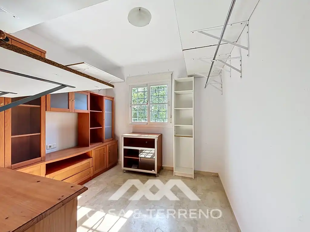 Piso con piscina en venta en Calle Moreras de Baviera, imagen 26