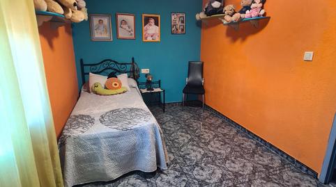 Foto 4 de Finca rústica en venda a Cv-138, Partidas de interior - Zona Rústica, Castellón