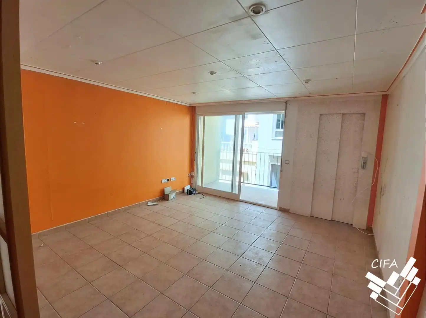 Edificio en venta en Vinaròs