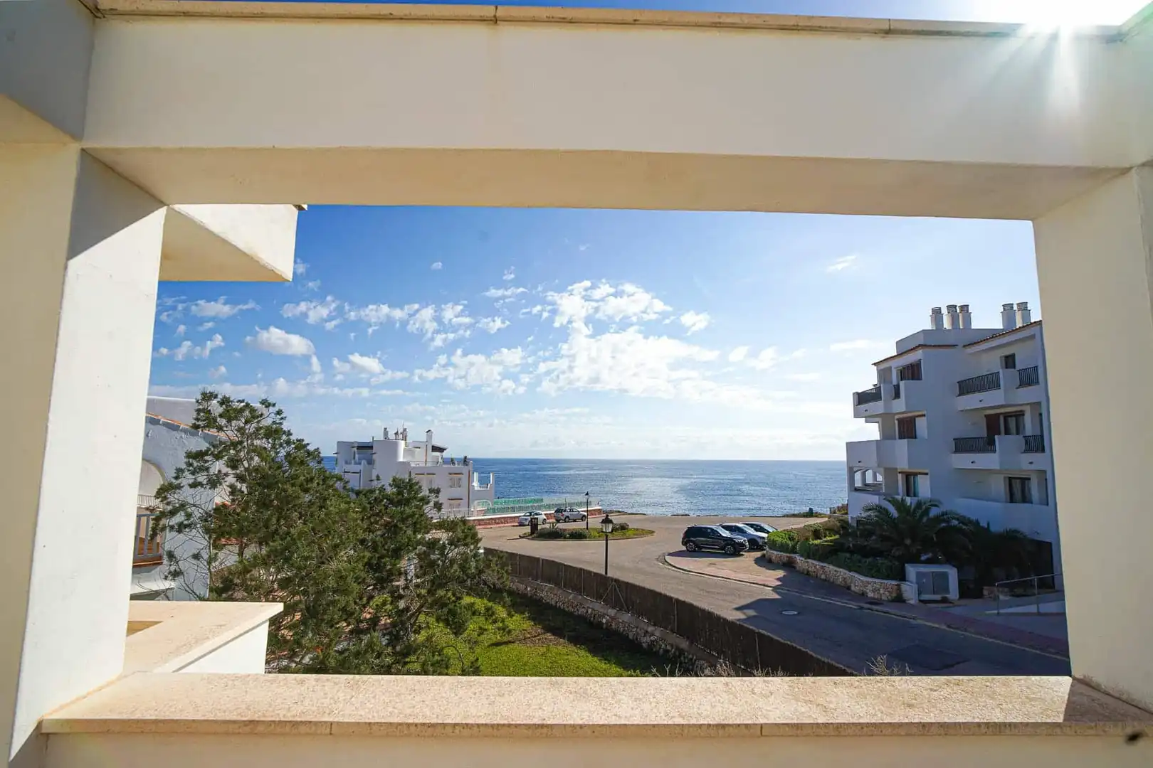 Penthouse zum Verkauf in Cala d'Or, imagen 26