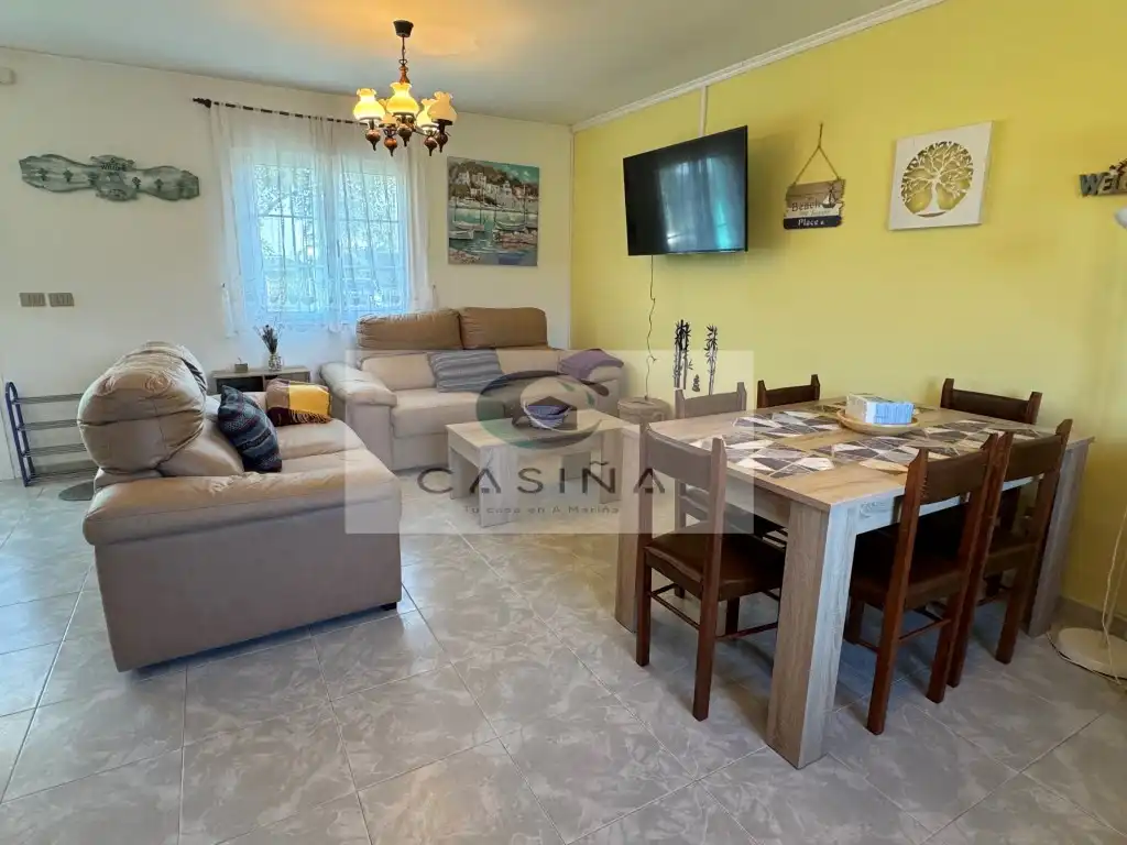 Casa o chalet en venta en N/A, Barreiros