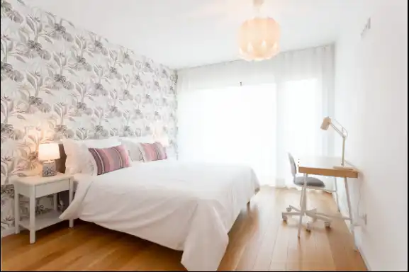 Habitación de Piso en venta en Jerez de la Frontera