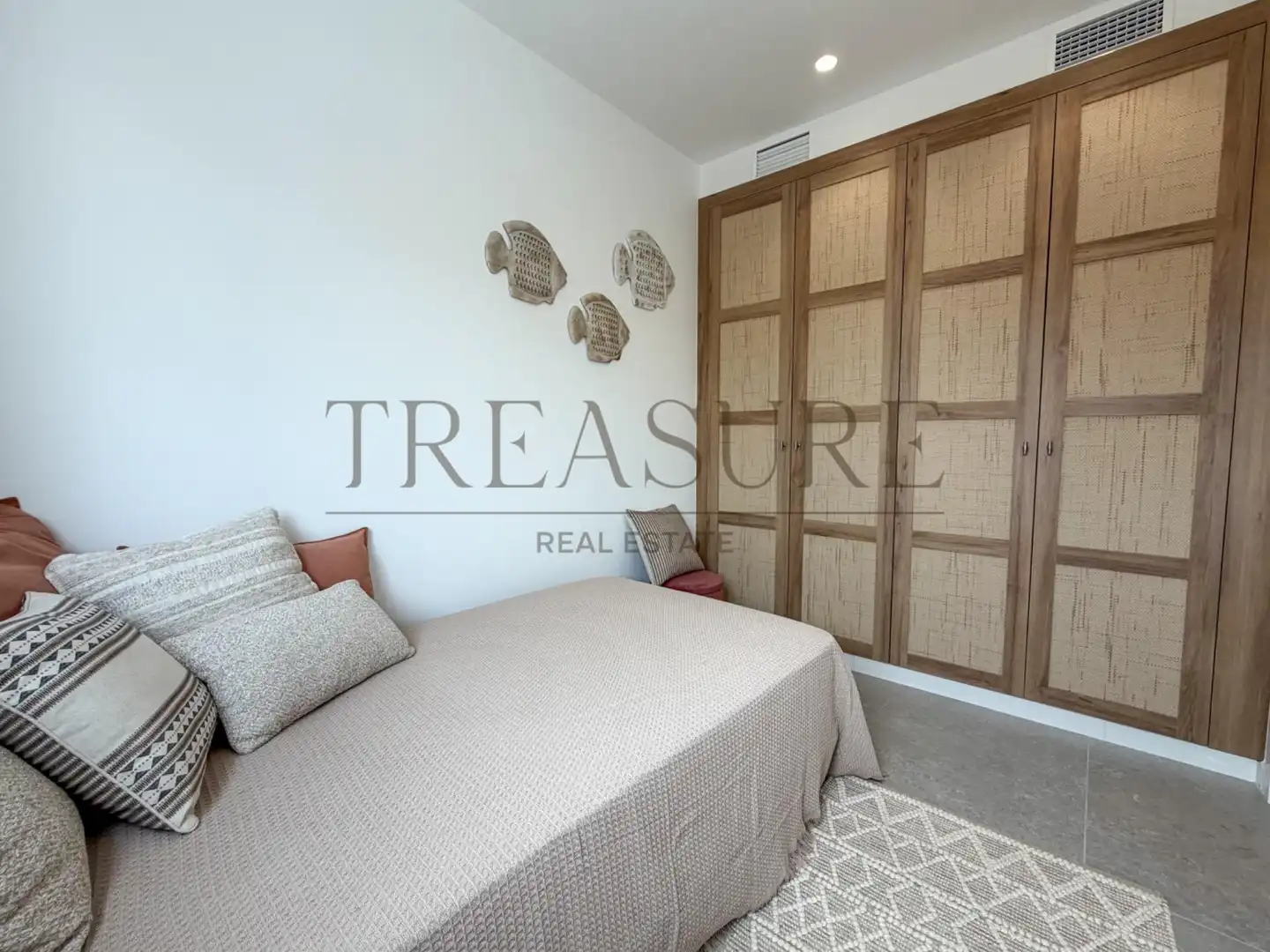 Àtic amb piscina en venda a Calle de Galeón, imagen 21