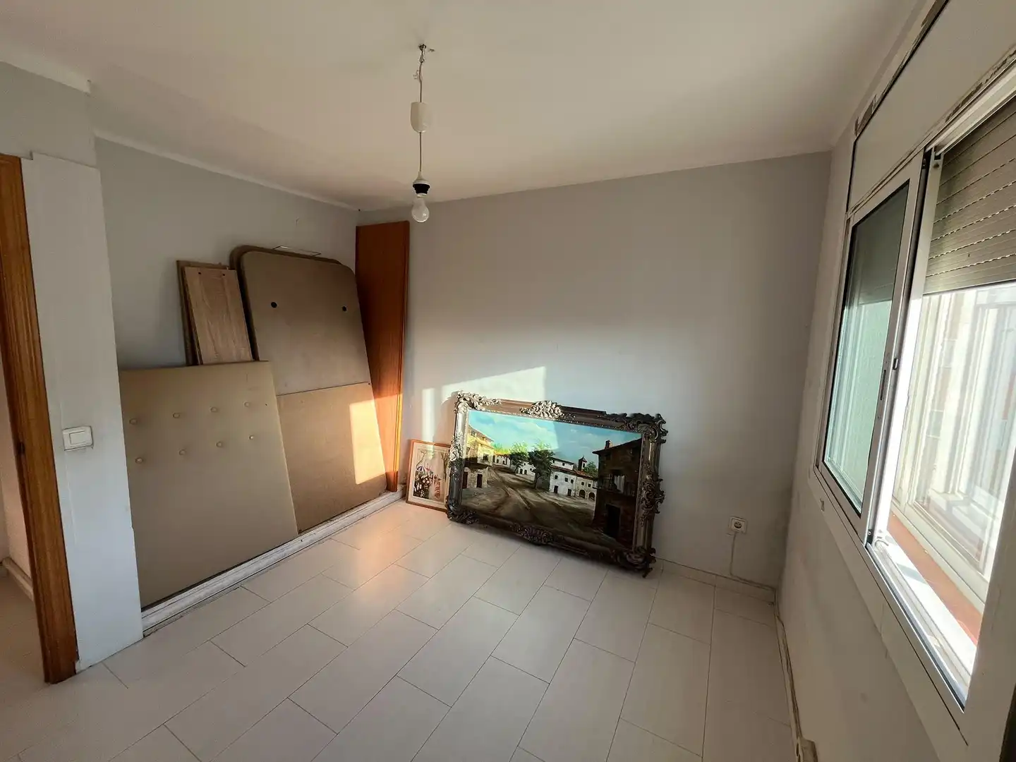 Flat for sale in Valls, imagen 22