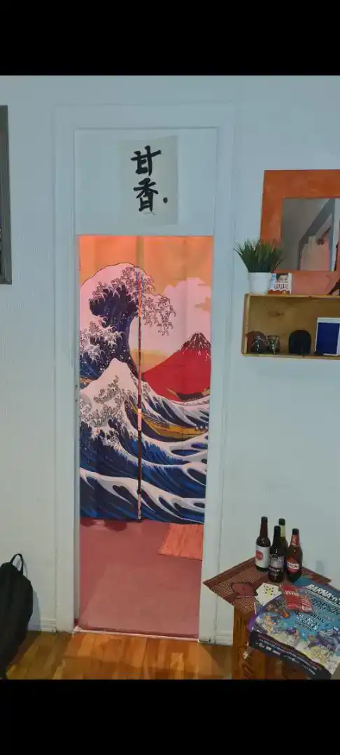 Bedroom of Flat for rent in Gràcia