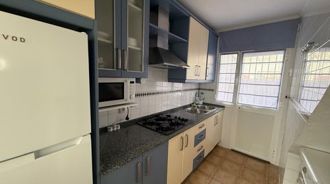 Photo 5 of Detached homes for sale in Urbanizacion 11139, 170, La Barrosa, Chiclana de la Frontera