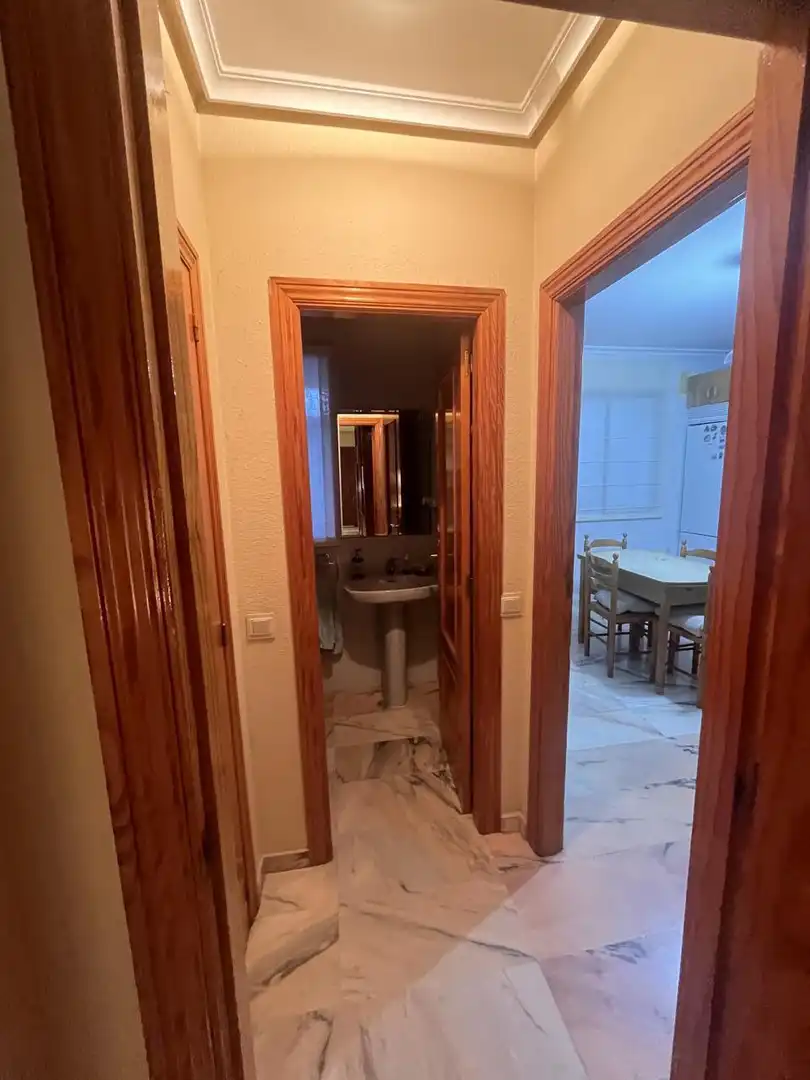 Haus zum Verkauf in Miralvalle - Av. Virgen del Puerto - La Data, imagen 16