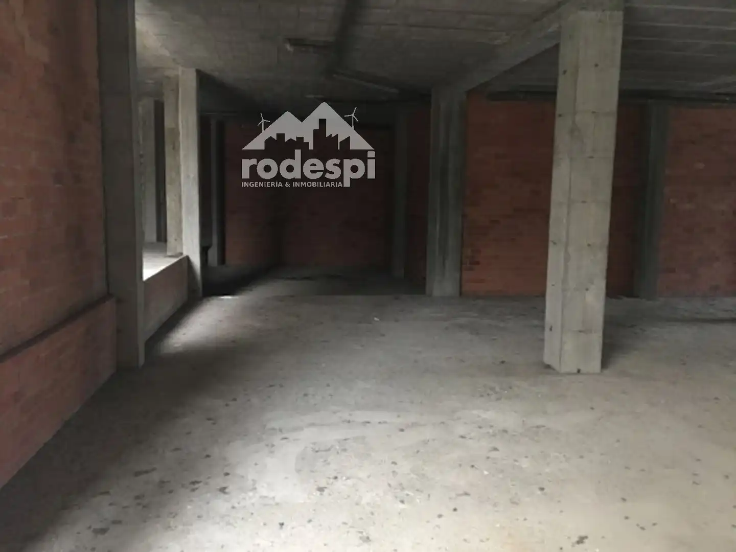 Local comercial en venda a Ponteareas, imagen 4