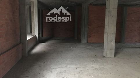 PONTEAREAS, imatge 4