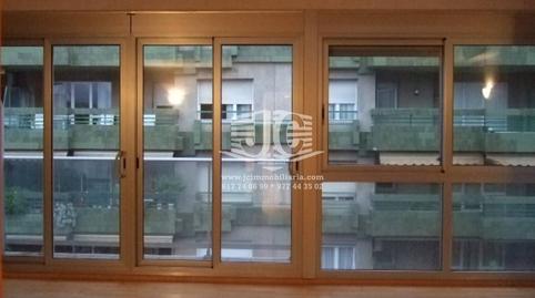 Foto 4 de Dúplex de alquiler en Calle Despuig, Centre, Tortosa