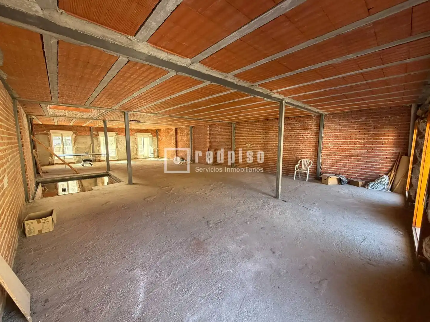 Buildings for sale in Tendilla, Guadalajara