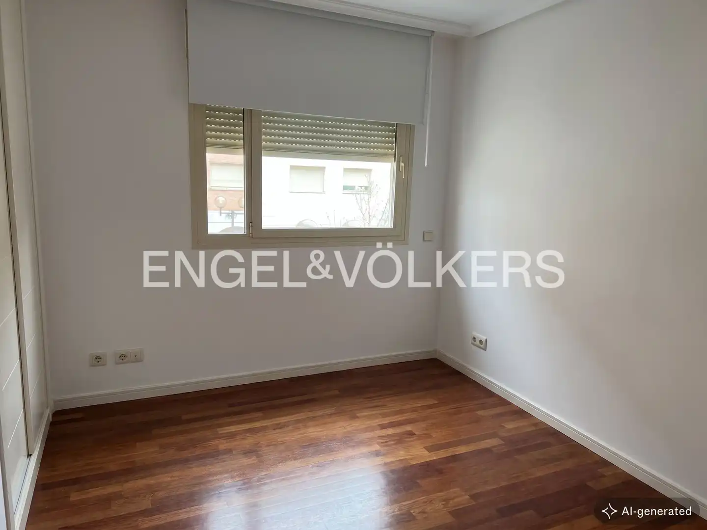 Comedor de Piso en venta en Madrid con Aire acondicionado, Calefacción y Trastero